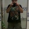 prettythrift10